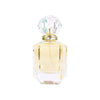 Roberto Cavalli Paradiso EDP 75ml-Women