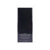 Jacques Bogart Silver Scent Intense EDT 100ml-Men