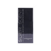 Jacques Bogart Silver Scent Intense EDT 100ml-Men