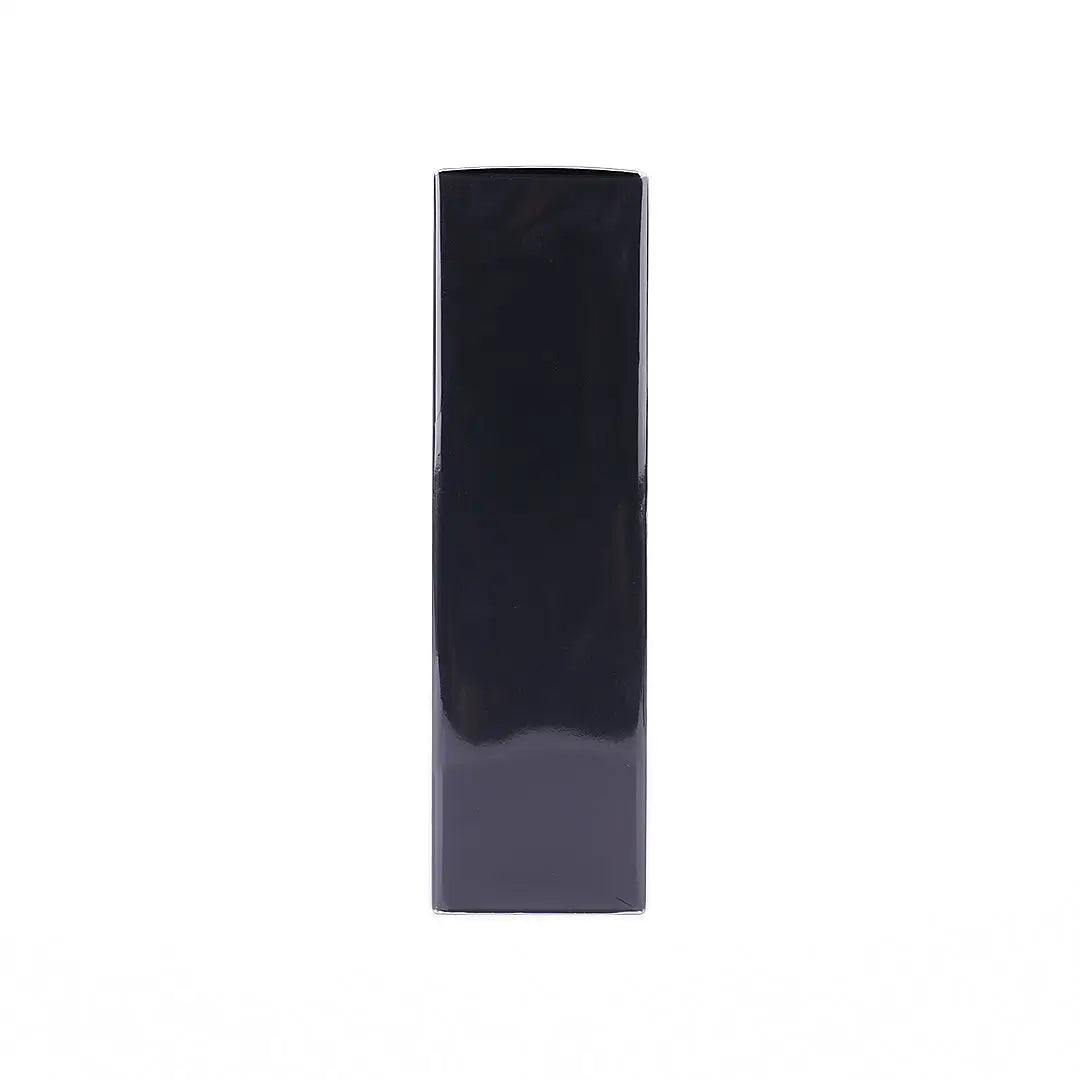 Jacques Bogart Silver Scent Intense EDT 100ml-Men