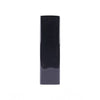 Jacques Bogart Silver Scent Intense EDT 100ml-Men
