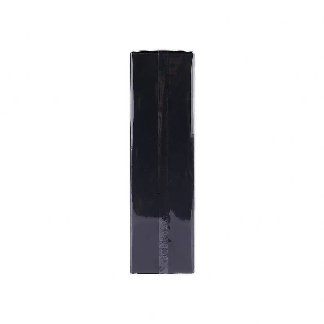 Jacques Bogart Silver Scent Intense EDT 100ml-Men