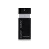 Jacques Bogart Silver Scent Intense EDT 100ml-Men