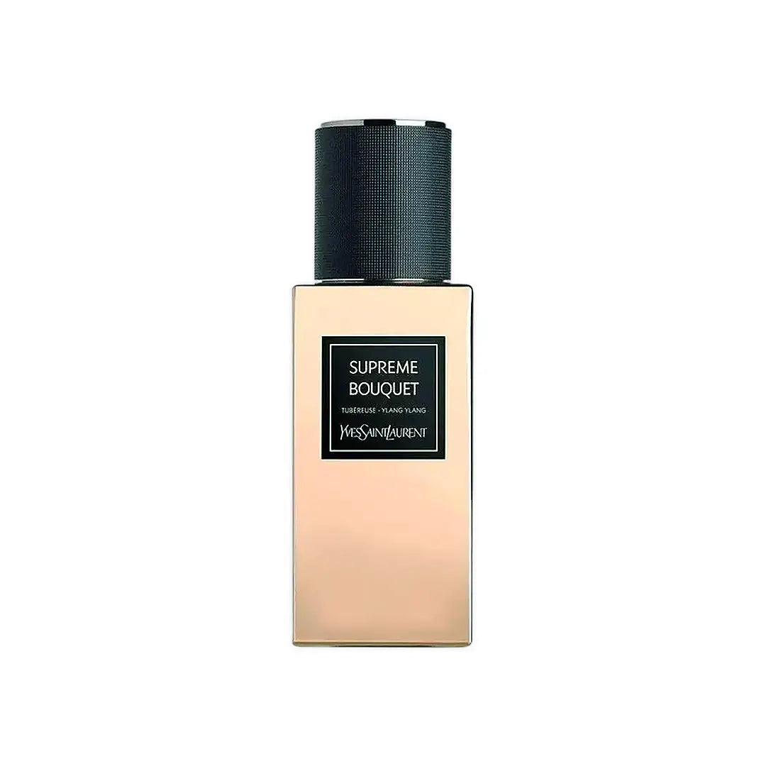 46076-YSL Supreme Bouquet Tubereuse EDP 75 ML
