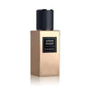 YSL Supreme Bouquet Tubereuse EDP 75 ML/L