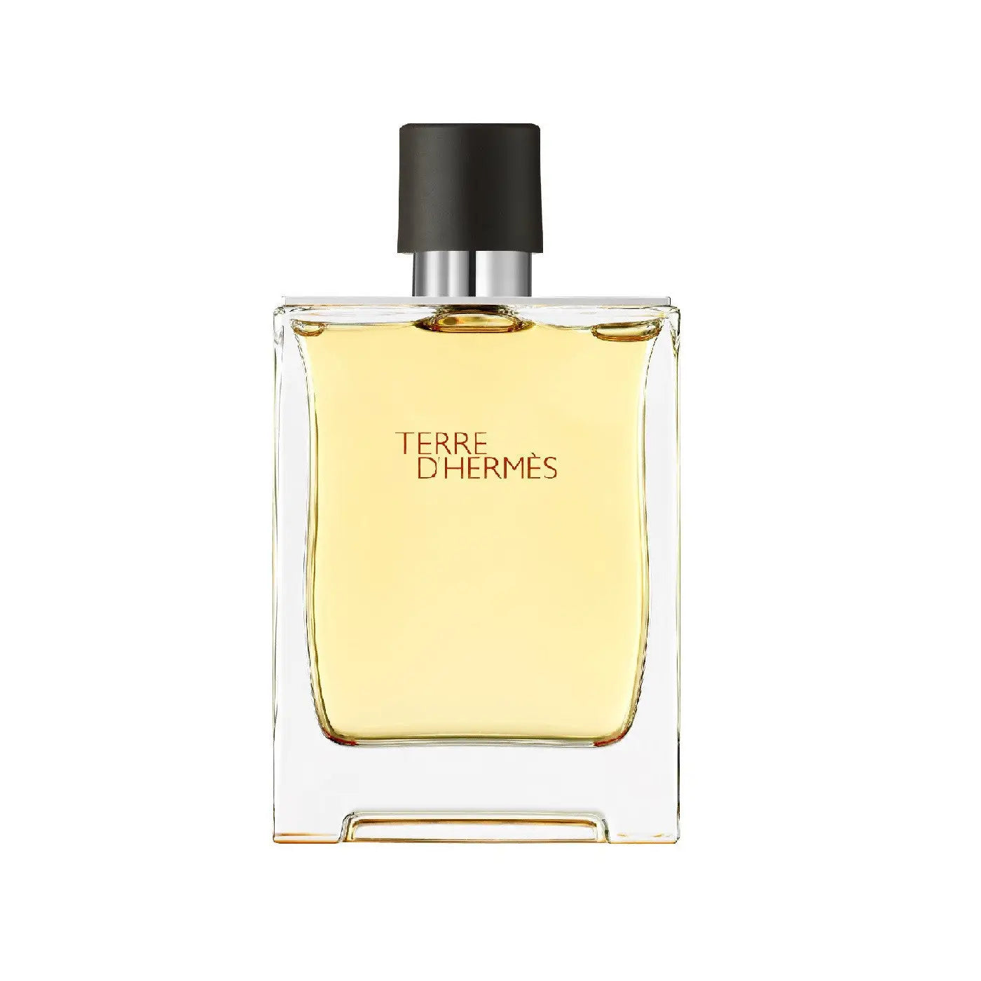 Hermes Terre D Hermes EDT 100 ML/G