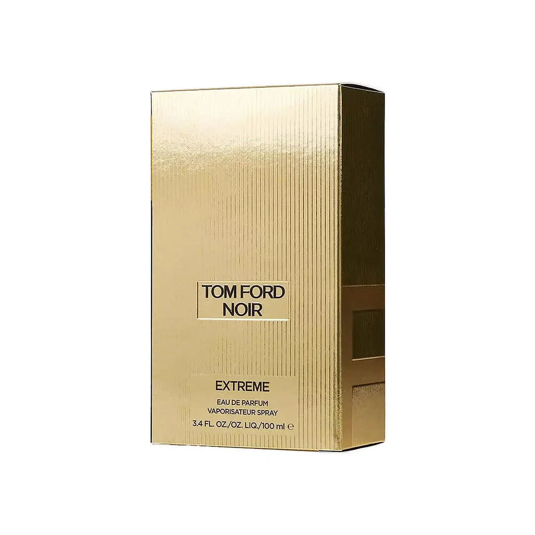 46080-Tom Ford Noir Extreme EDP 100 ML +2