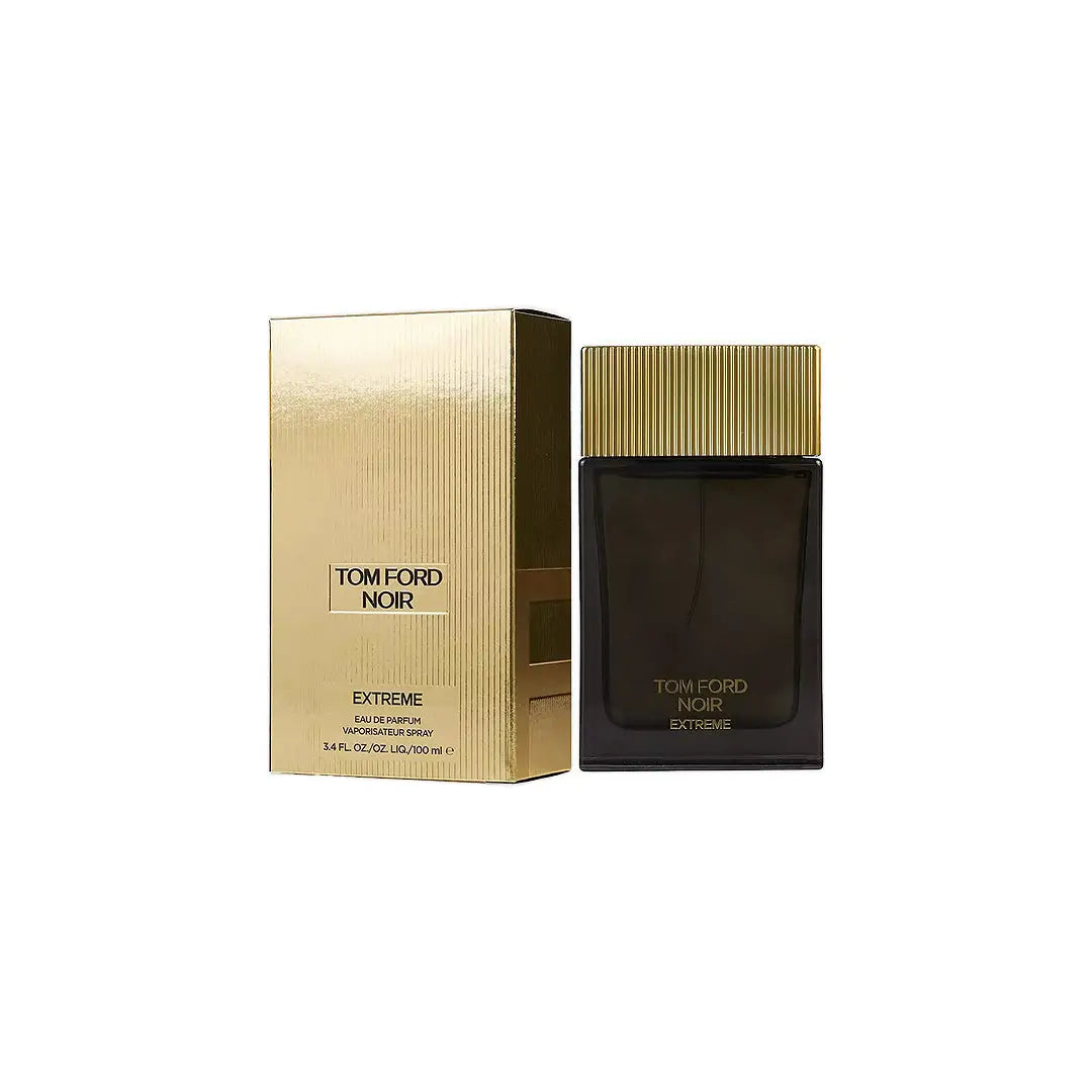 46080-Tom Ford Noir Extreme EDP 100 ML +1