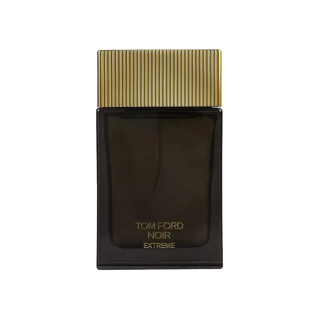 46080-Tom Ford Noir Extreme EDP 100 ML