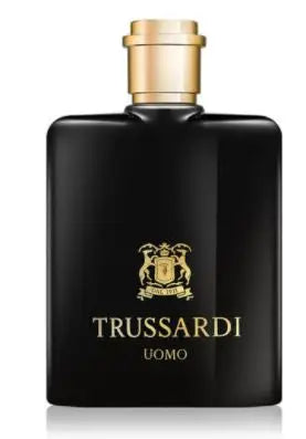 Trussardi Uomo EDT 100 ML/G
