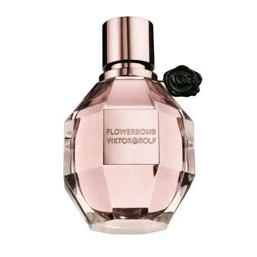 Viktor & Rolf Flower Bomb Dp 100 ML/L