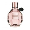 Viktor & Rolf Flower Bomb Dp 100 ML/L