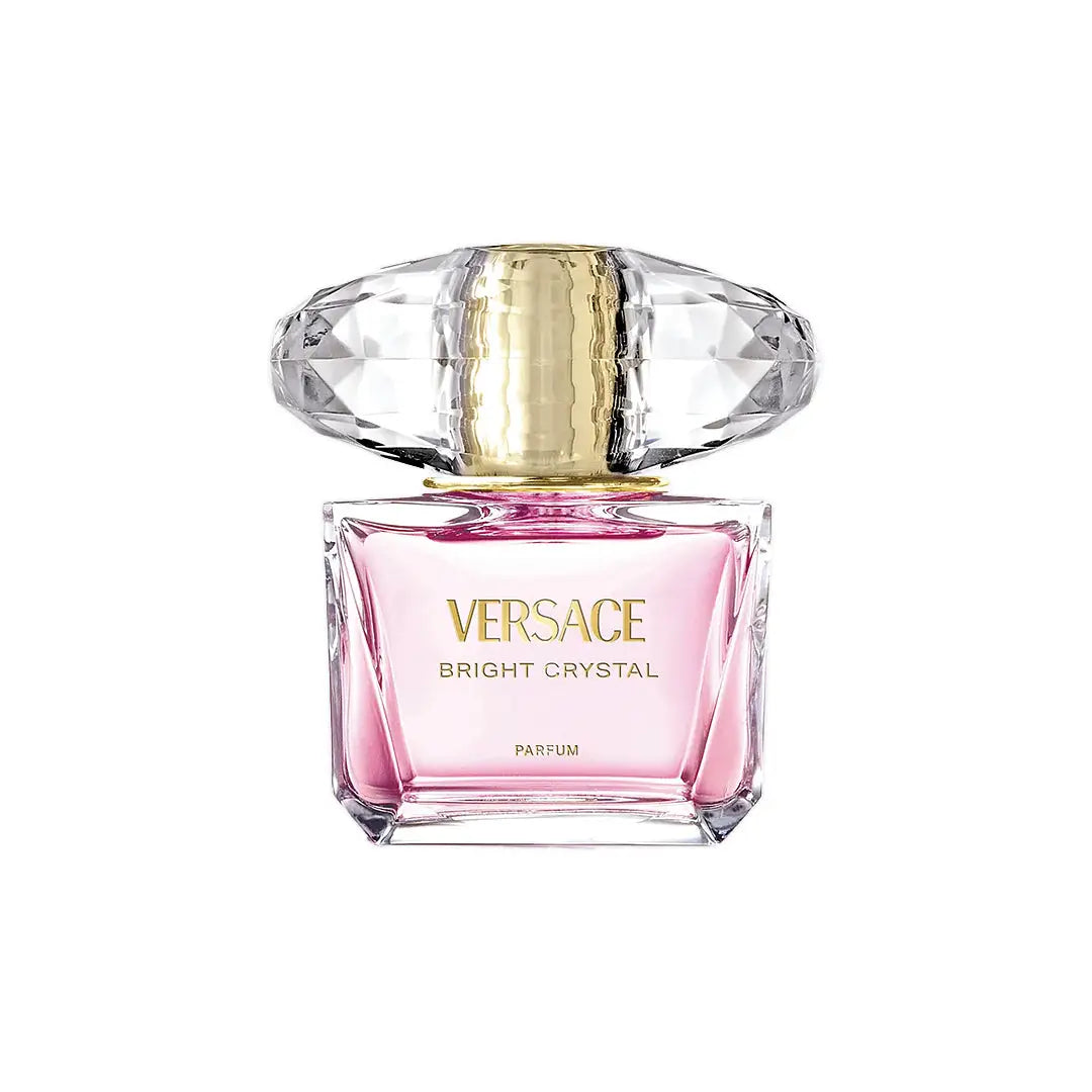 46087-Versace Bright Cristal EDT 90 ML