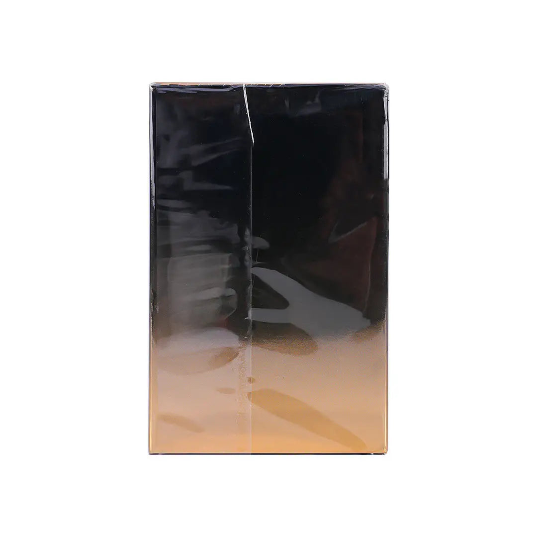 Versace Crystal Noir EDP 90ml-Women