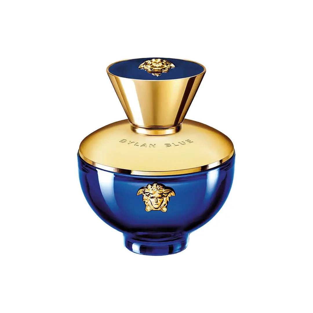 46089-Versace Dylan Blue EDP 100 ML
