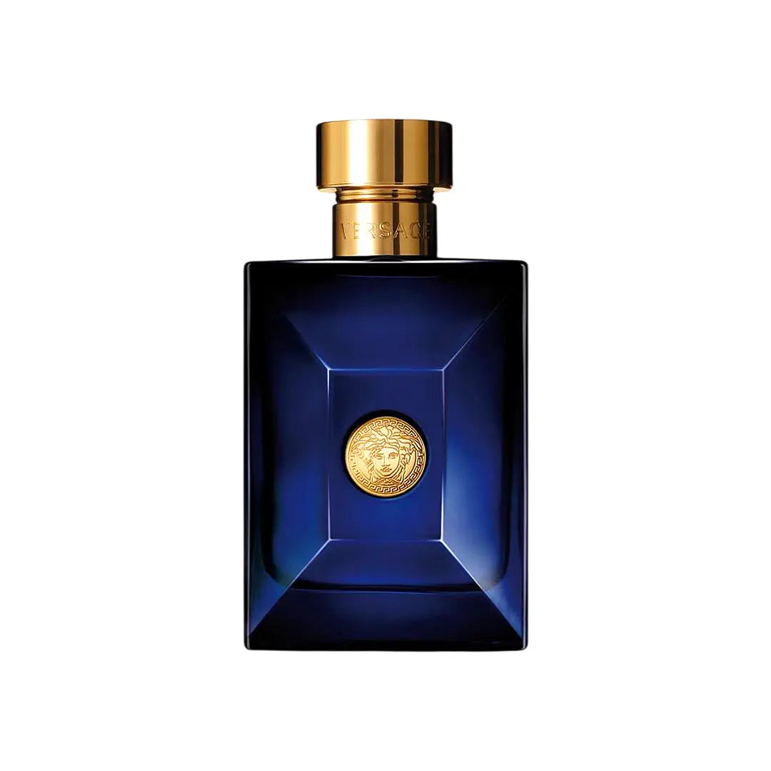 46090-Versace Dylan Blue Ph EDT 100 ML