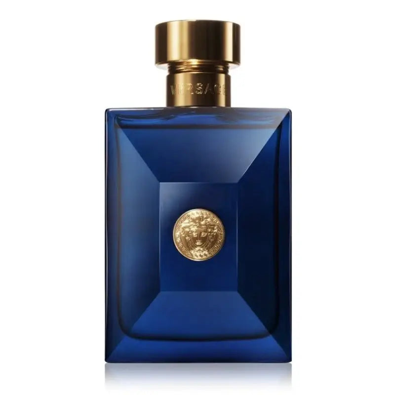 Versace Dylan Blue Ph EDT 100 ML / G