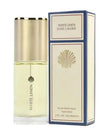 EstÃ©e Lauder White Linen EDP 60 ML