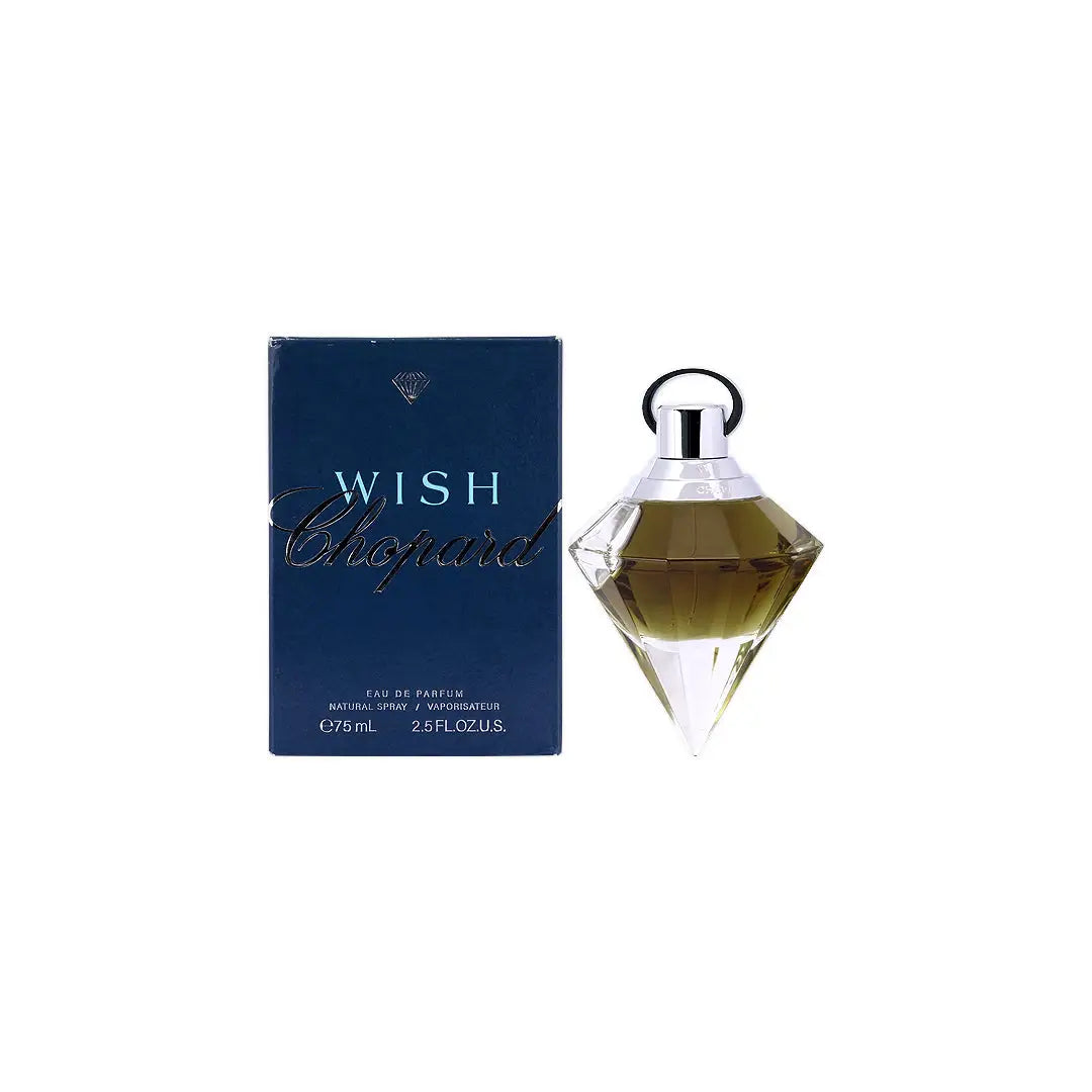 عطر شوبارد ويش 75 مل / لتر 6191 & 6160