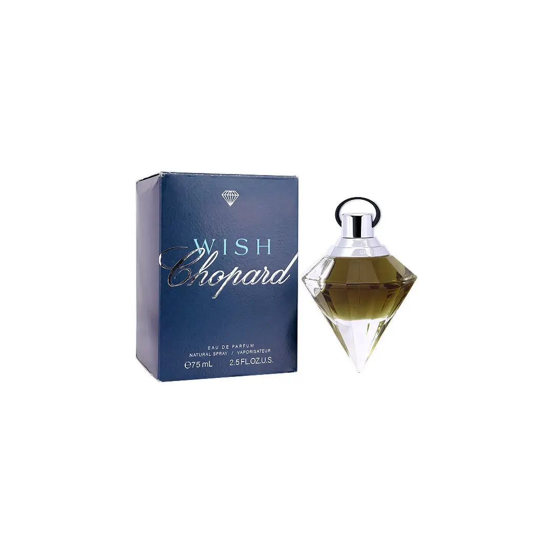 عطر شوبارد ويش 75 مل / لتر 6191 & 6160