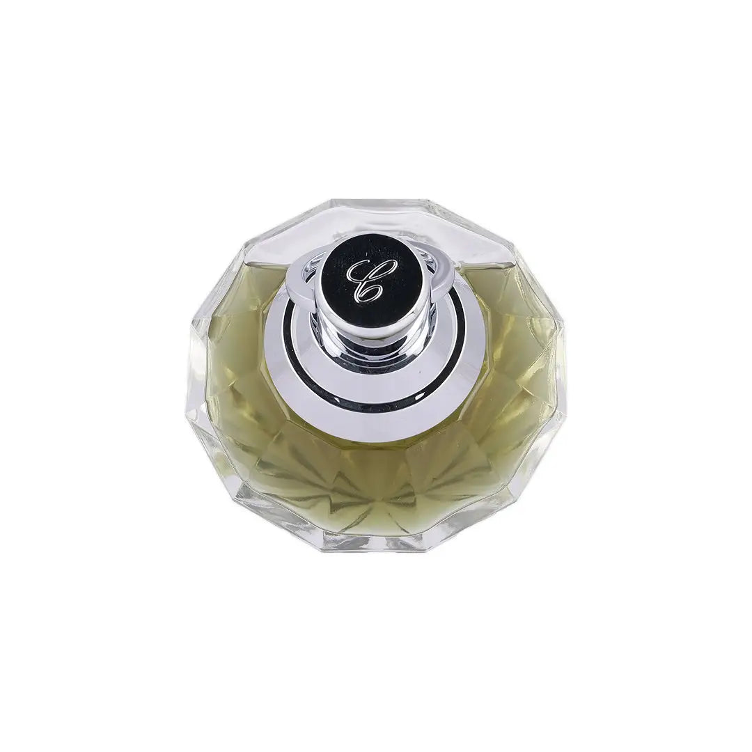 عطر شوبارد ويش 75 مل / لتر 6191 & 6160