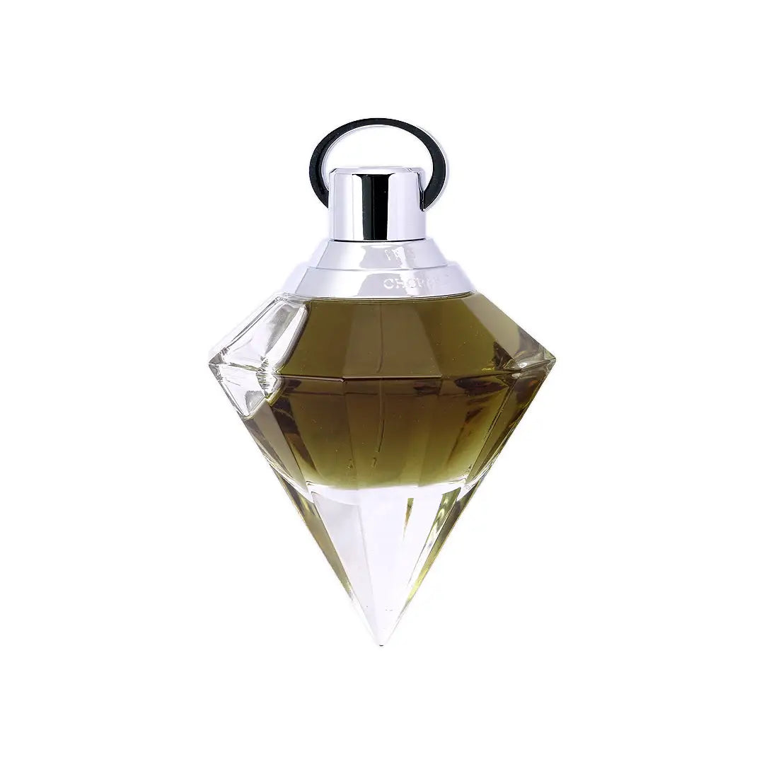 عطر شوبارد ويش 75 مل / لتر 6191 & 6160