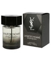 YSL La Nuit De L Homme EDT 100 ML