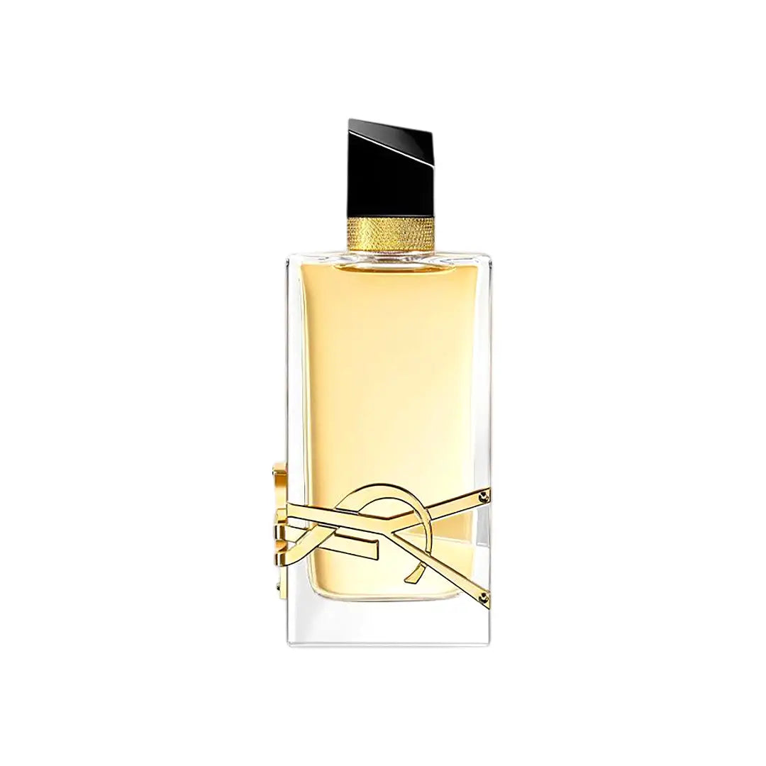 46100-YSL Libre EDP 90 ML