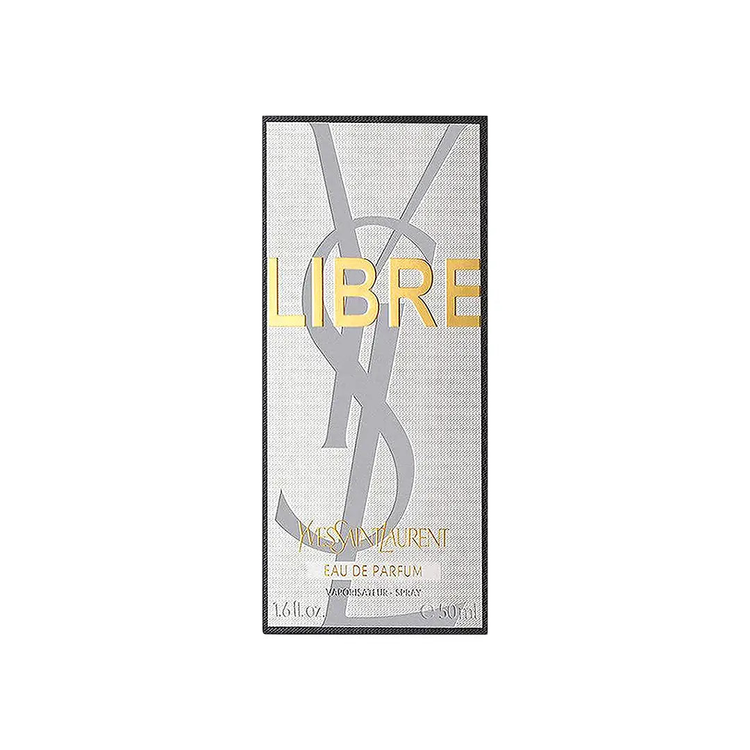 46100-YSL Libre EDP 90 ML +1