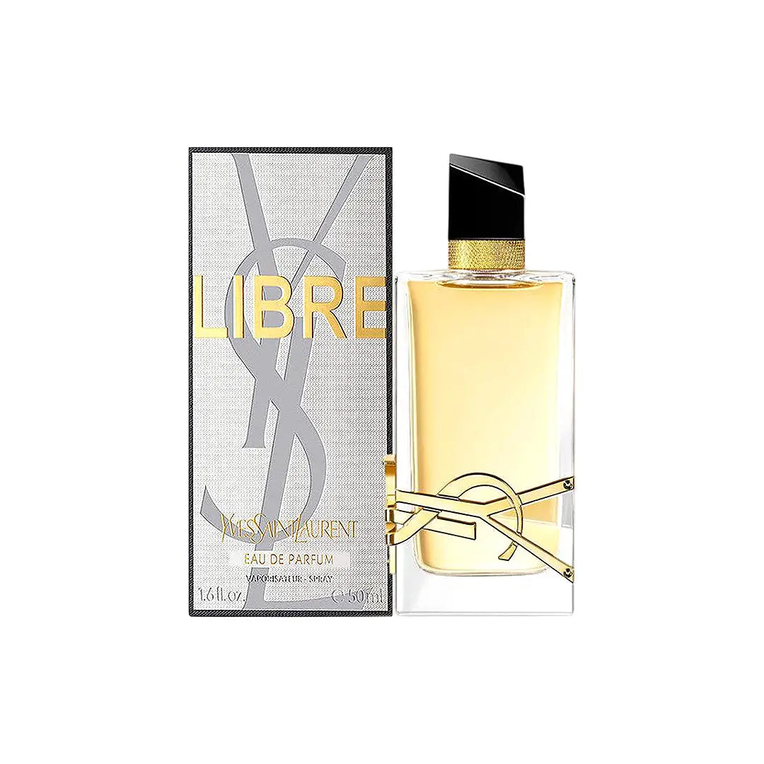 46100-YSL Libre EDP 90 ML +2