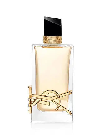 YSL Libre EDP 90 ML /L