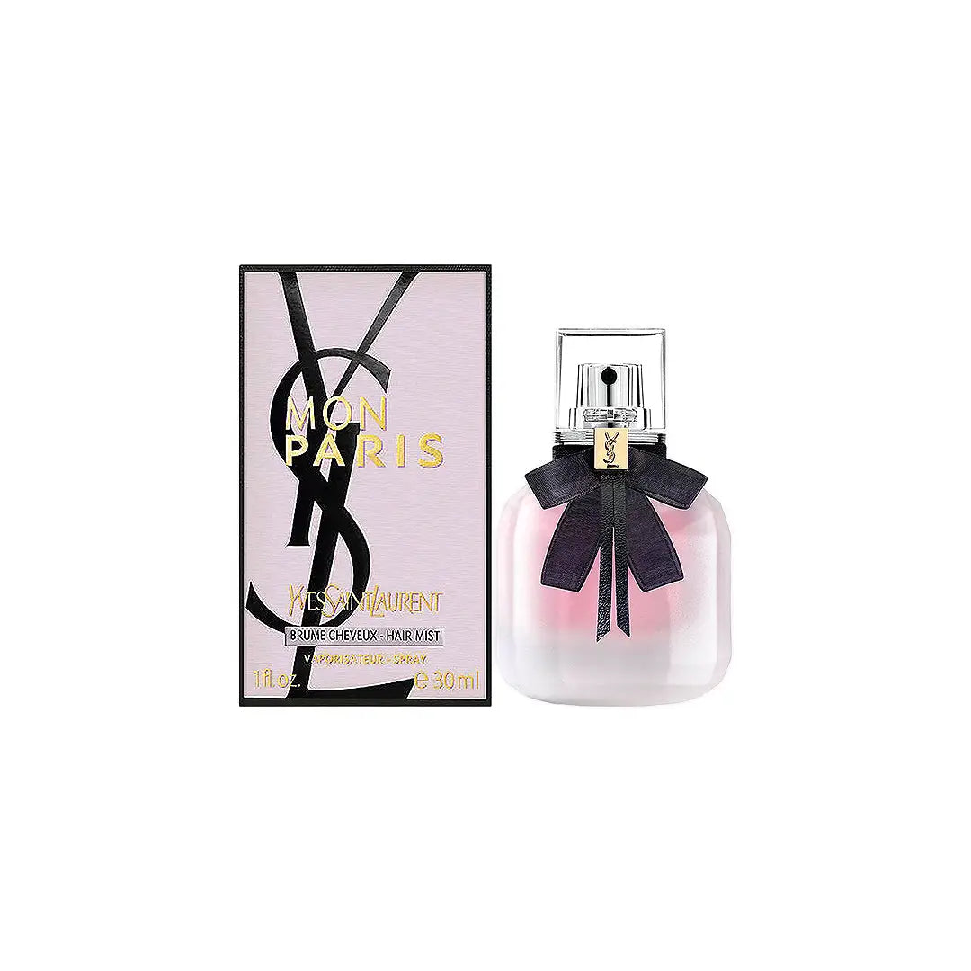 46101-YSL Mon Paris EDP 90 ML +1