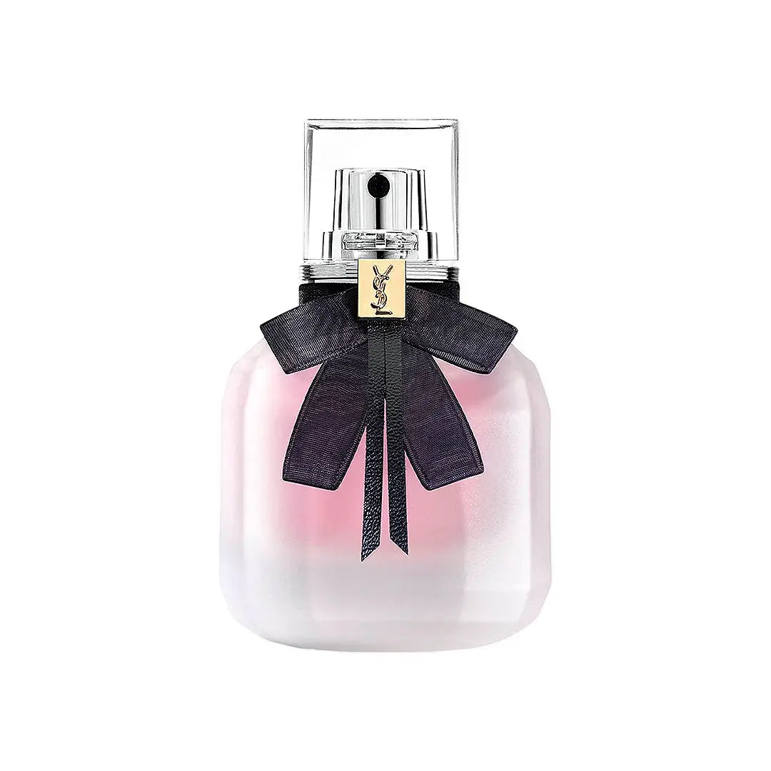 46101-YSL Mon Paris EDP 90 ML