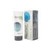 Pella Derma Aquax Repellent Cream 75Ml