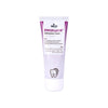 Emofluor Intensive Care Gel 75ml