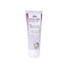 Emofluor Intensive Care Gel 75ml