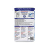 NEILMED SINUS RINSE 10 SACHETS