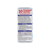 NEILMED SINUS RINSE 10 SACHETS