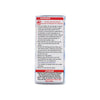 NEILMED SINUS RINSE 10 SACHETS