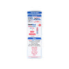 NEILMED NASOGEL DRY NOSES SPRAY 30ML