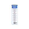 NEILMED NASOGEL DRY NOSES SPRAY 30ML
