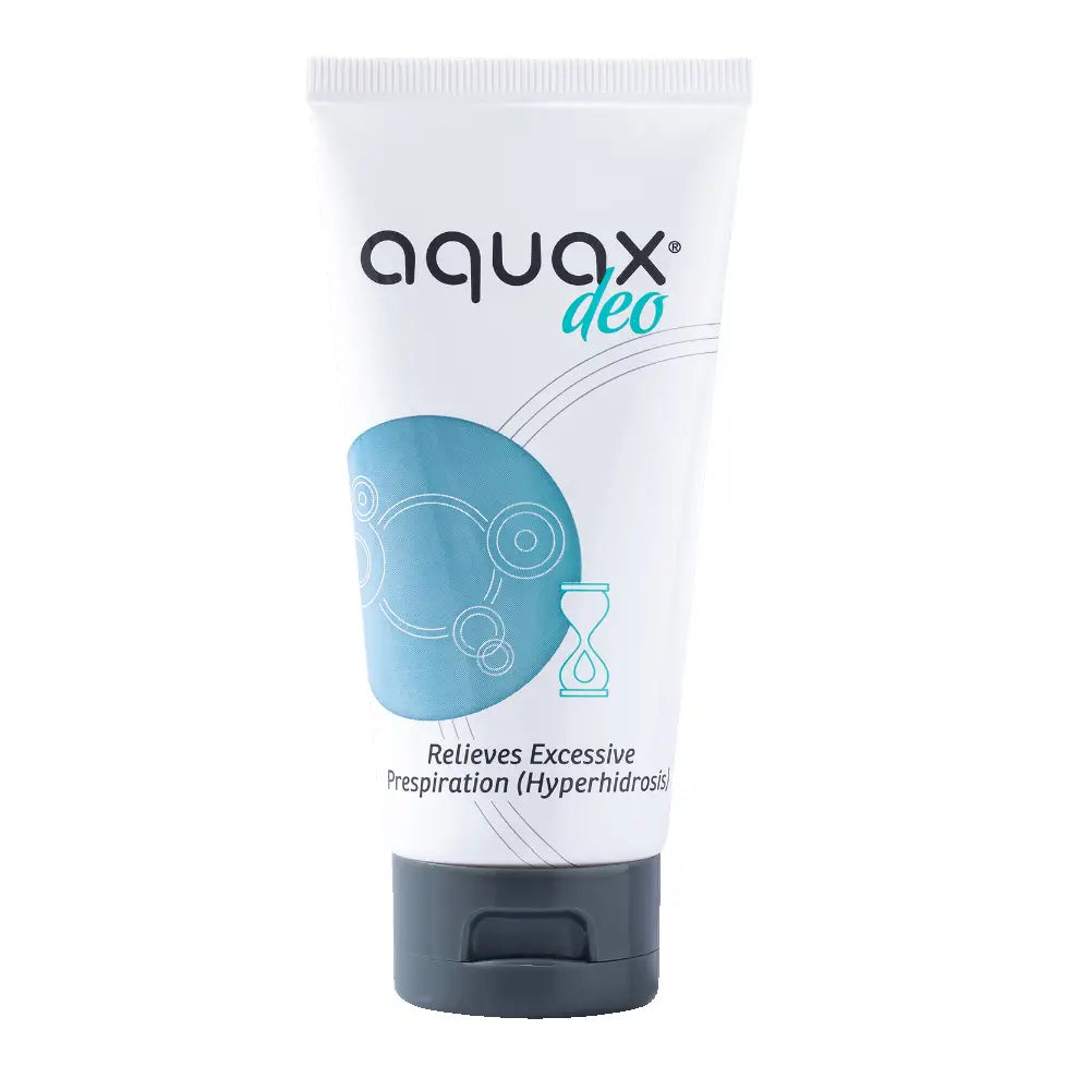 Pella Derma Aquax Deo Cream 75Gm