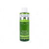 Pharmaceris Puri Sebotonique Normalizing Face Toner 200Ml