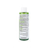 Pharmaceris Puri Sebotonique Normalizing Face Toner 200Ml