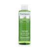 PHARMACERIS PURI SEBOTONIQUE NORMALIZING FACE TONER 200ML