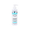 Pharmaceris Puri Sensimil Lotion 190Ml