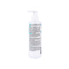 Pharmaceris Puri Sensimil Lotion 190Ml