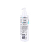 Pharmaceris Puri Sensimil Lotion 190Ml