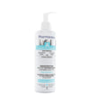 PHARMACERIS PURI SENSIMIL LOTION 190ML