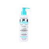 Pharmaceris Physiopuric Gel 190Ml